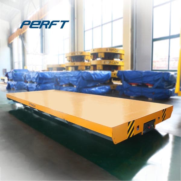 <h3>Industrial Carts | Heavy Duty Utility Carts with Wheels </h3>
